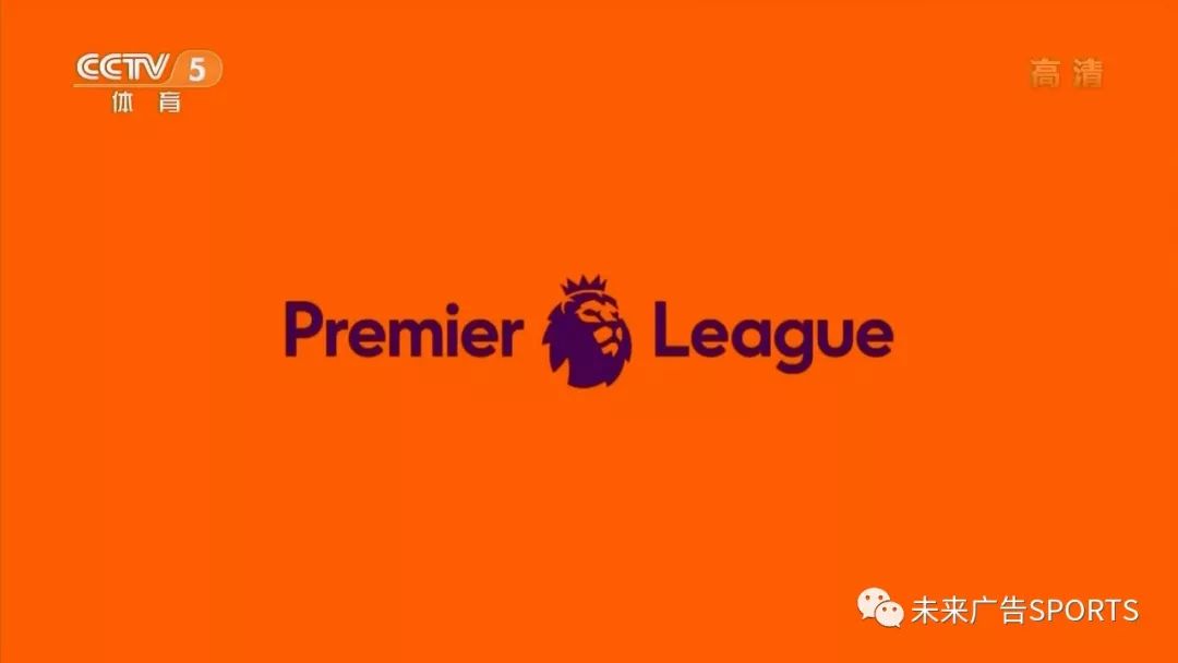 单届世欧预／欧预赛进球榜：哈兰德、莱万16球并列第一（世欧预／欧预赛单届射手榜：哈兰德与莱万同以16球领跑）