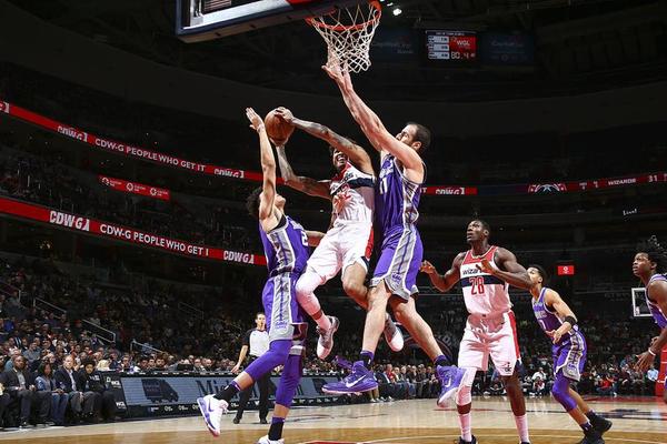 《逆战：未来》×张杰福利放送：杰哥联动限定枪械全员开领