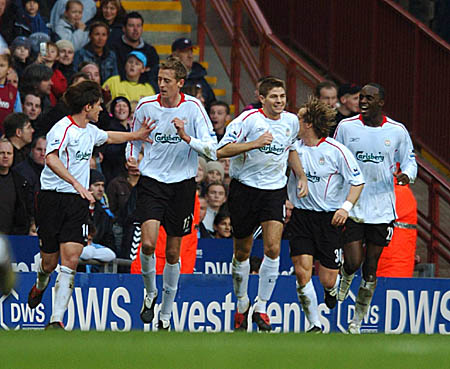 还有更多！《电锯甜心RePOP》粉丝设计服装即将实装