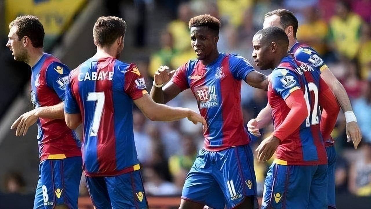 与A