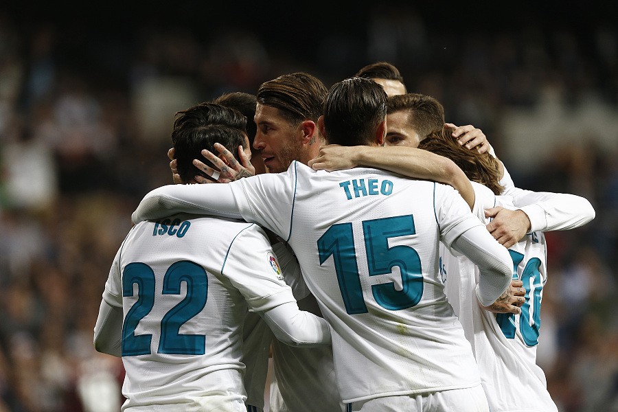 Astini：连续削弱斯拉克却适得其反，打辅助强度更高了