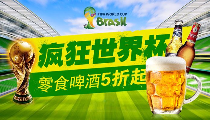 王子归来！ 《波斯王子：时之砂》重制版正式公布