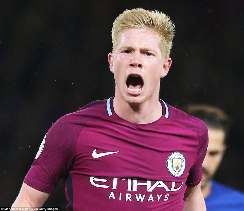 2025和平精英世界杯热血开战，中国双雄出征利雅得争夺全球电竞荣耀 ｜ 和平精英赛事