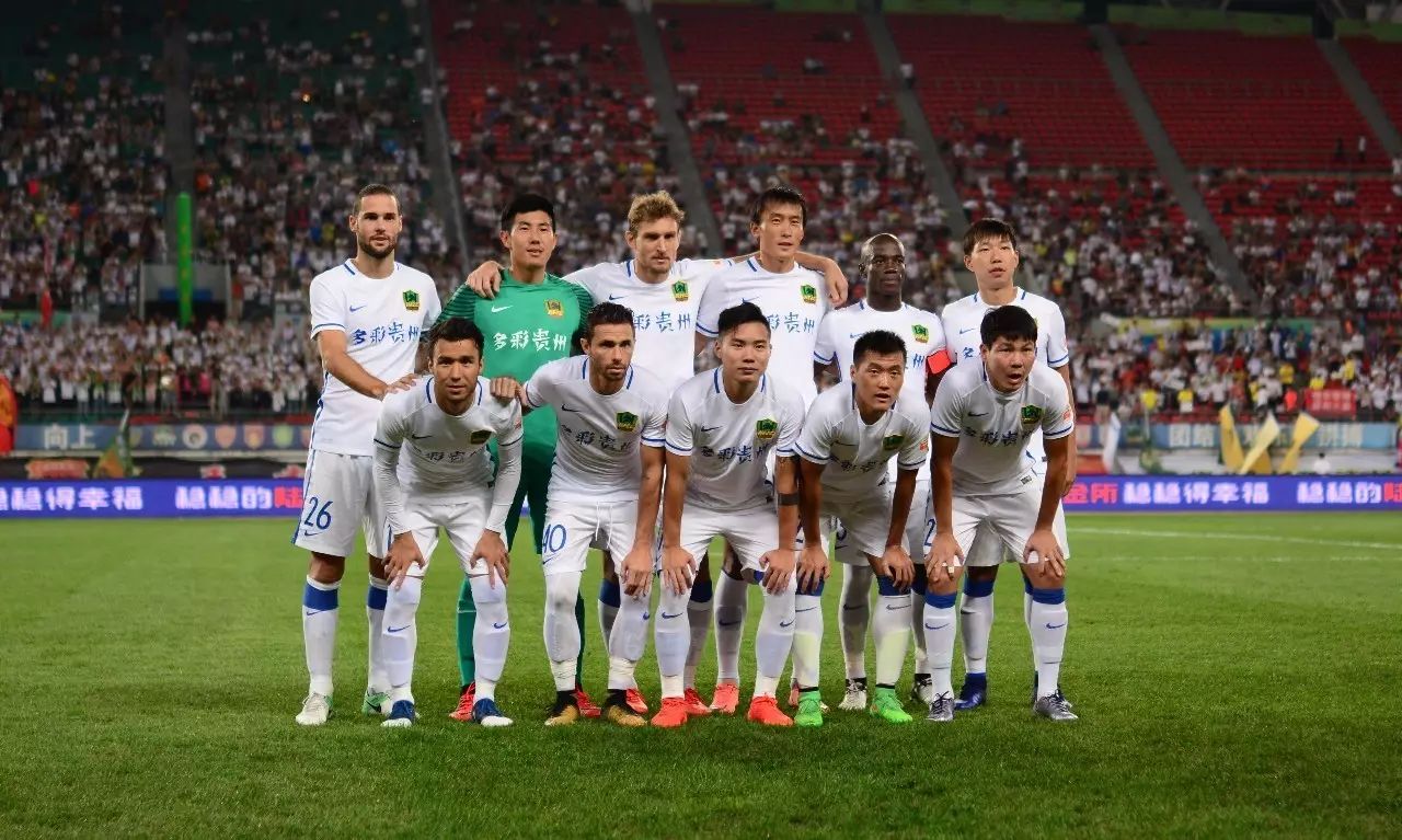 15人入选 中国女篮新一轮集训开启 备战2026世界杯资格赛