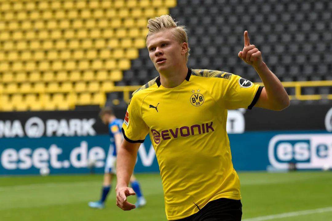 content-columns-topics